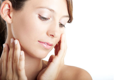 Wo.man