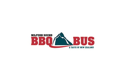 BBQ Bus - Milford Sounds