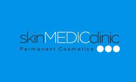 Skinmedic
