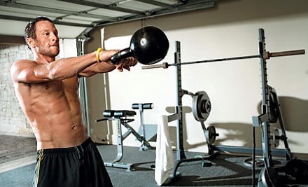 HealthFit Collective