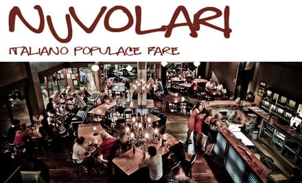 Nuvolari