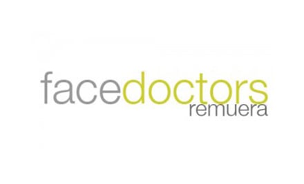 FaceDoctors