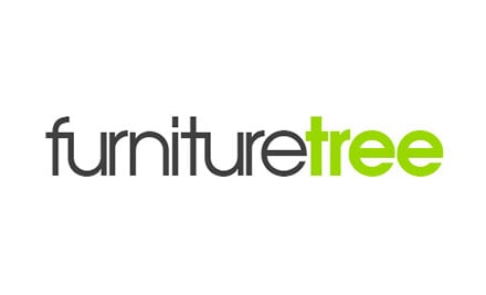 Furniture Tree