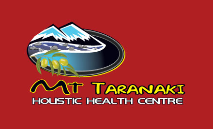 Mt Taranaki Holistic Health Centre