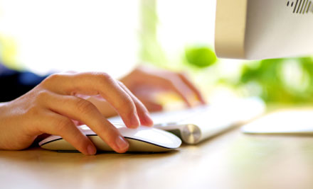 NZ Infotech Services