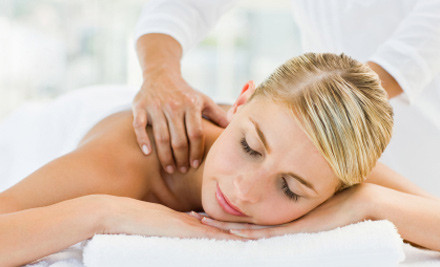 The Skin Spa