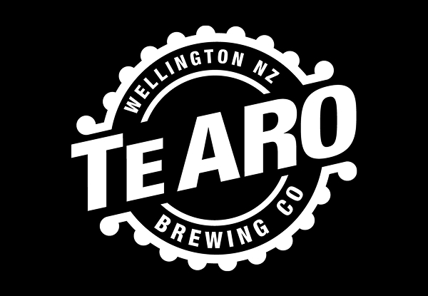 Te Aro Brewing Company
