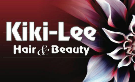 Kiki-Lee Hair & Beauty