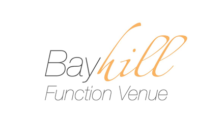 BayHill Function Venue