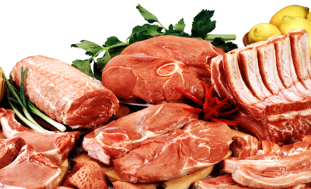 Flagstaff Superior Meats