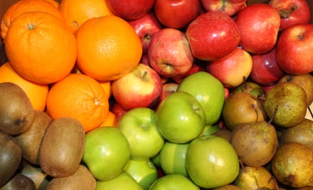Kiwi Growers Direct