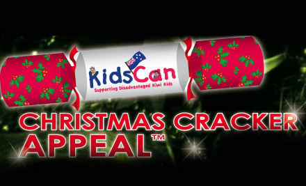 KidsCan