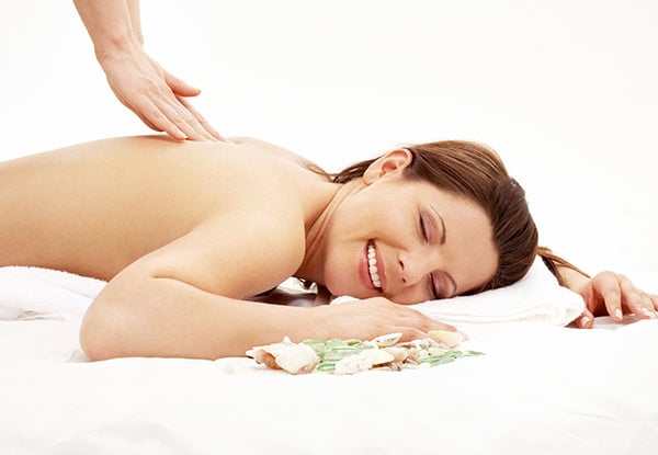Skinworks Beauty Clinic