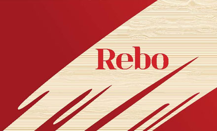 Rebo, SKYCITY Auckland