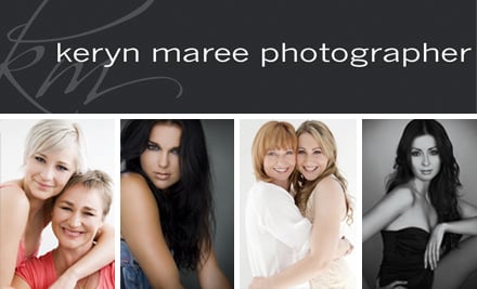 Keryn Maree Photography