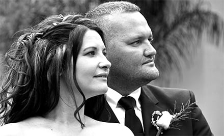 Higher Image Photography