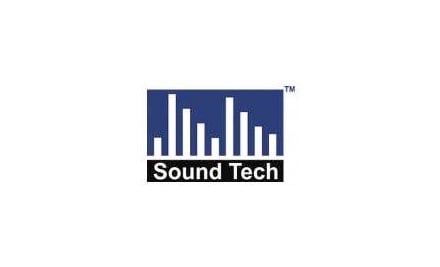 Sound Tech NZ