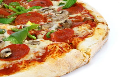 Chapelli's Eatery & Wine Bar