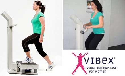 Vibex