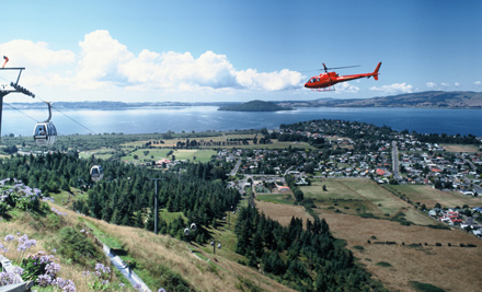 Helipro