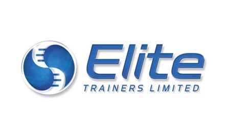 Elite Trainers Ltd