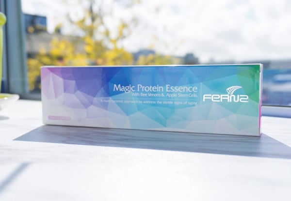 ferNZ