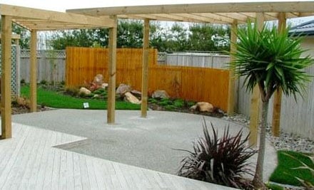 OuterLife Gardening