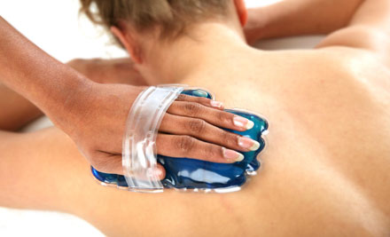 Annely's Beauty Therapy