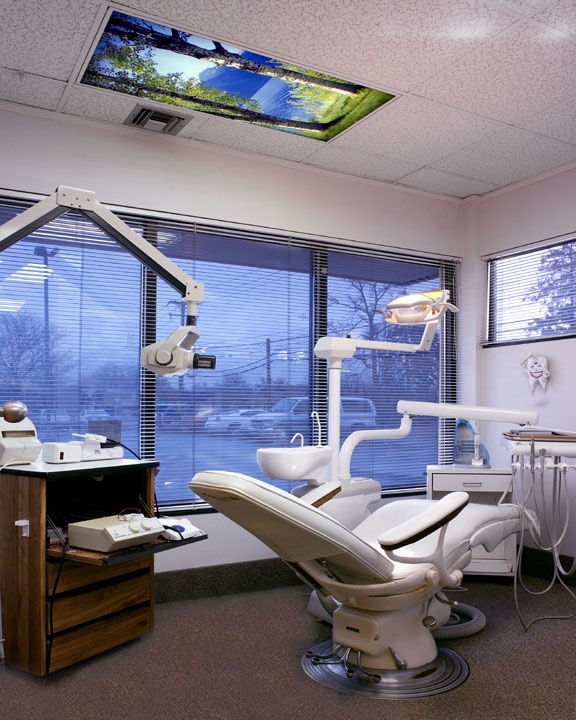 East Tamaki Dentist