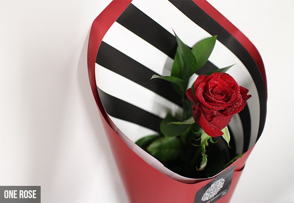 Riccarton Florist / Flowers in the City