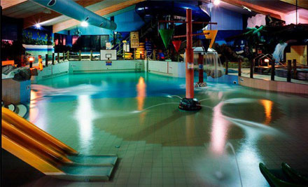 Mt Albert Aquatics Limited