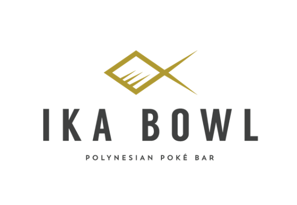 Ika Bowl
