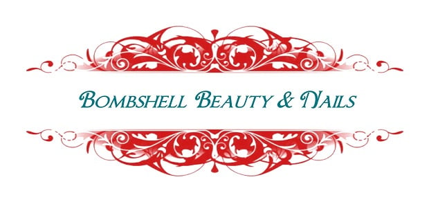 Bombshell Beauty for Nails