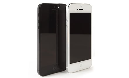 iPhone 6 Deals