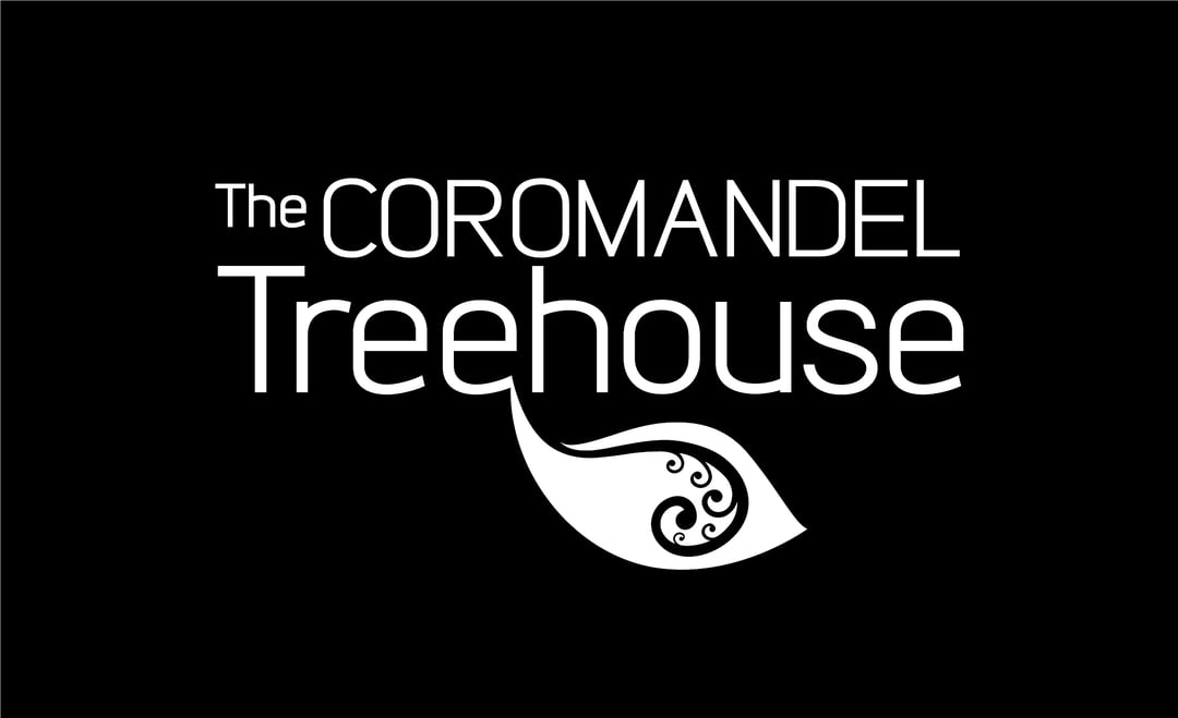 Coromandel Adventures