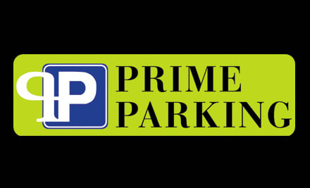 The James Smiths Carpark