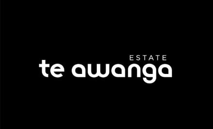 Rod McDonald Wines at Te Awanga Estate