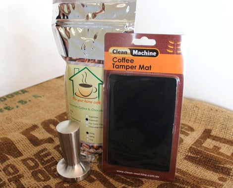 homebaristashop