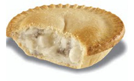 Izzy's Food Bar & Takeaway