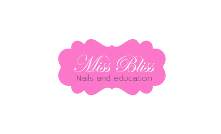 Miss Bliss