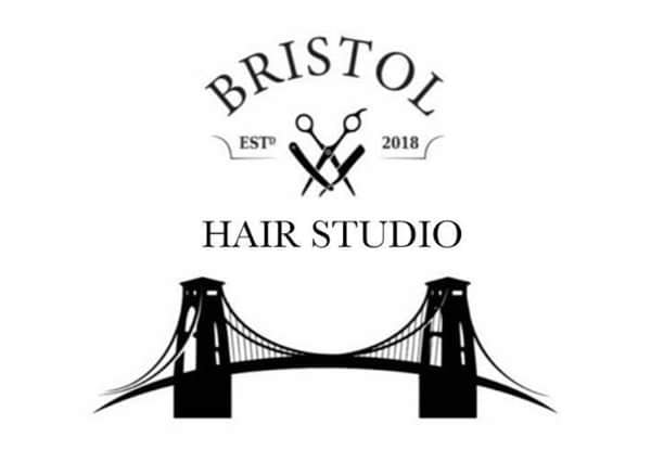 Bristol Hair Studio
