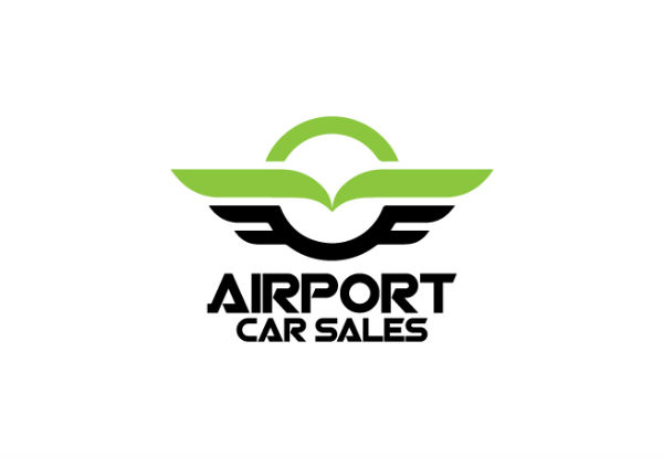 Airport Car Sales