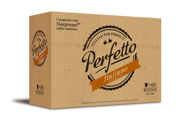 Perfetto NZ