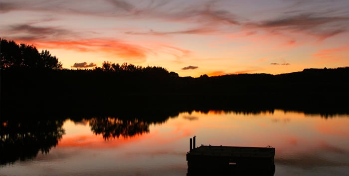Boathouse Row - Coatesville