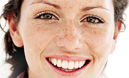 Gentle Dental
