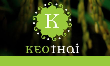 Keo Thai
