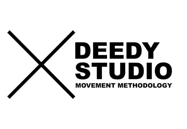 Deedy Studio