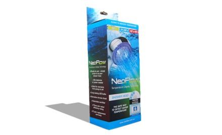 NEO FLOW