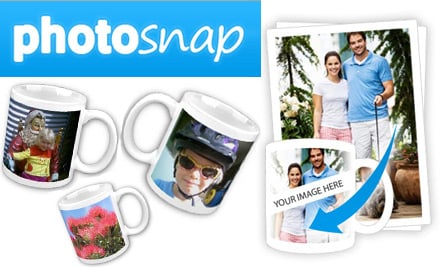 Photosnap