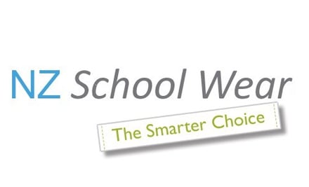 NZ School Wear